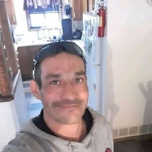 Meet your Posher, Jimmy